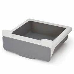 Joseph Joseph - Cupboard Store Under-Shelf Storage Drawer