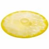 Charles Viancin - Lemon Lid Medium