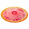Charles Viancin - Grapefruit Lid Medium