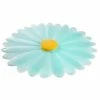 Charles Viancin - Daisy Lid Large Blue