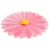 Charles Viancin - Daisy Lid Medium Pink