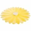 Charles Viancin - Daisy Lid Small Yellow