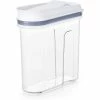 OXO - Air Tight Dispenser Medium 1.1L