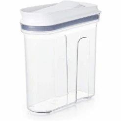OXO - Air Tight Dispenser Medium 1.1L