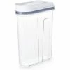 OXO - Air Tight Dispenser Large 1.5L