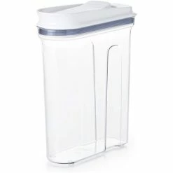 OXO - Air Tight Dispenser Large 1.5L