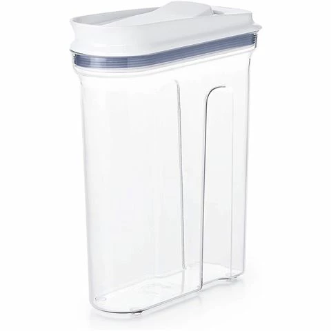 OXO - Air Tight Dispenser Large 1.5L 1 OXO - Air Tight Dispenser Large 1.5L
