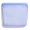 Stasher - Sandwich Bag Amethyst 450ml