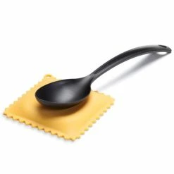Monkey Business - Ravioli Spoon Rest