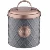 Typhoon - Henrik Tea Canister Copper 1L