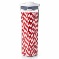 OXO - Good Grips Pop 2.0 Container Mini 800ml