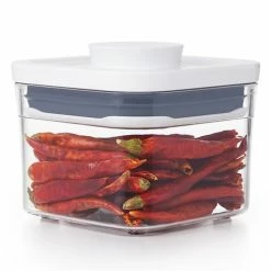 OXO - Good Grips Pop 2.0 Container Mini 400ml