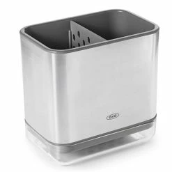 OXO - Sinkware Caddy Large