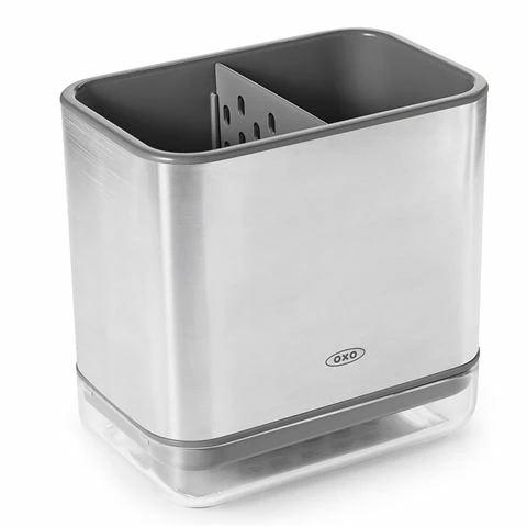 OXO - Sinkware Caddy Large 1 OXO - Sinkware Caddy Large