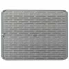 OXO - Drying Mat Large