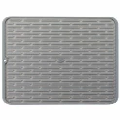 OXO - Drying Mat Large