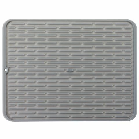 OXO - Drying Mat Large 1 OXO - Drying Mat Large