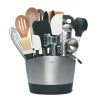 OXO - Utensil Holder