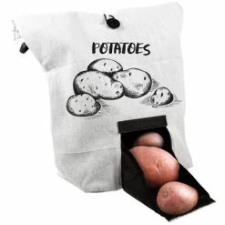 Avanti - Potato Storage Bag