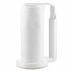 Guzzini - Universal Roll Holder White