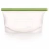 Lekue - Reusable Silicone Bag 500ml