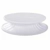 Lekue - Reusable Flexible Lid Translucent 11cm