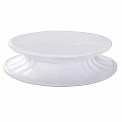 Lekue - Reusable Flexible Lid Translucent 11cm