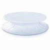 Lekue - Reusable Flexible Lid Translucent 15cm