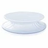 Lekue - Reusable Flexible Lid Translucent 26cm