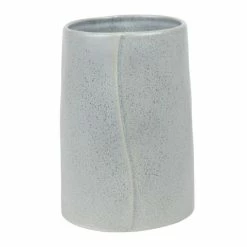 Robert Gordon - Concrete Feast Utensil Canister 11x18cm
