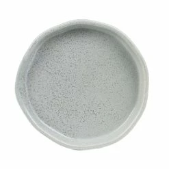 Robert Gordon - Concrete Feast Kitchen Spoon Rest 14.5cm