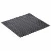 Davis & Waddell - Essentials Sink Protection Mat Grey