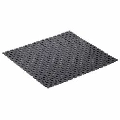 Davis & Waddell - Essentials Sink Protection Mat Grey