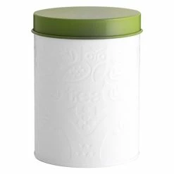 Mason Cash - In The Forest Tea Storage Canister 1.3L
