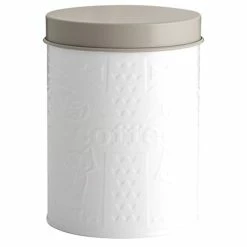 Mason Cash - In The Forest Coffee Storage Canister 1.3L