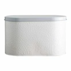 Mason Cash - In The Forest Bread Bin 10L