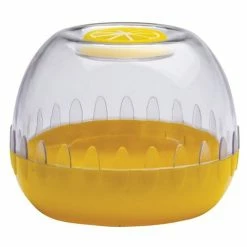 Cuisena - Fresh Keeper Pod Citrus