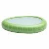 Cuisena - Fresh Keeper Silicone Pod Avocado