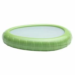 Cuisena - Fresh Keeper Silicone Pod Avocado
