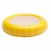 Cuisena - Fresh Keeper Silicone Pod Citrus