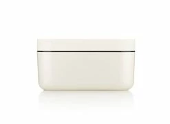 Lekue - Ice Box White