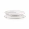 Lekue - Kit Reusable Flexible Lids Set 3pce