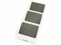 Madesmart - Spice Drawer Organiser