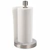 Gourmet Kitchen - Perfect Tearaway Paper Towel Holder