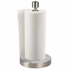 Gourmet Kitchen - Perfect Tearaway Paper Towel Holder