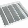 Madesmart - Expandable Utensil Tray