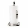 Simplehuman - Tension Arm Paper Towel Holder