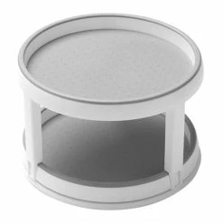 Madesmart - Kitchen Twin Turntable