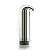 Eva Solo - Stainless Steel Soap Dispenser