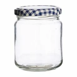 Kilner - Twist Top Preserve Jar 220ml